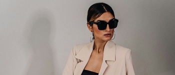 SMM-менеджер Plus