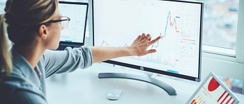 Аналитика в продукте