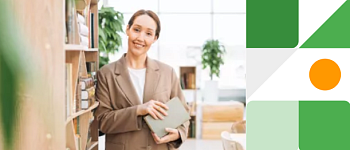 Учитель английского языка