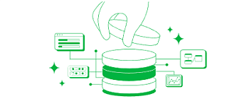 SQL для разработки