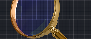 Тестировщик ПО с нуля (индивидуальный тариф)