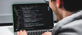 Java-разработчик с нуля