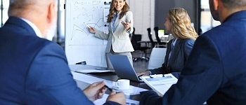 Государственное и муниципальное управление в сфере культуры и искусства