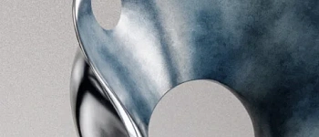 Аналитик данных 2.0