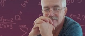Репетитор для 5-9 классов Иван Иванович Лукша
