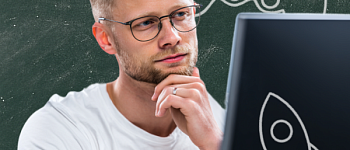 Гейм-дизайнер