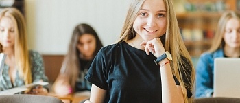 Подготовка к ОГЭ по истории