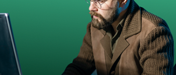 Frontend-разработка на React