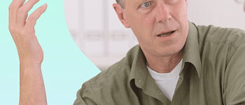 Практикум по общению с конфликтными пациентами