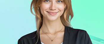 Системный медицинский маркетинг: от стратегии до повторных продаж