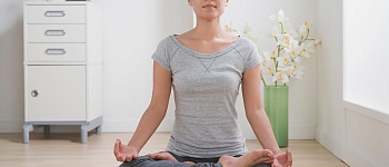 Основы гормонального здоровья от Первого МГМУ им. И. М. Сеченова