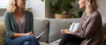 Практические навыки когнитивно-поведенческой терапии (ступень 4)