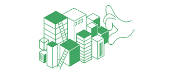 DevOps для эксплуатации и разработки: расширенный