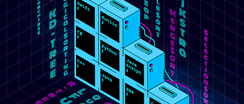 Алгоритмы и структуры данных для разработчиков