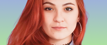 Менеджер по работе с персоналом