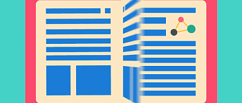 Скорочтение