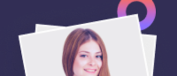 Английский для маркетологов