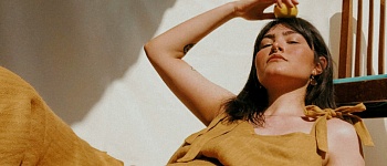 SMM-менеджер