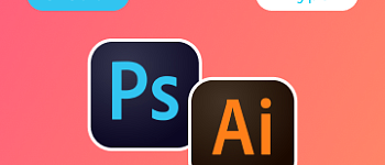 Графический дизайн для младших школьников