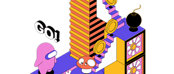 Продюсер игр