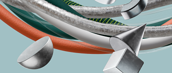 Математика для Data Science