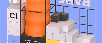 Автоматизированное тестирование на Java