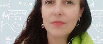 Репетитор для 5-11 классов Виктория Александровна Пивоварчик