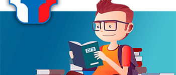 Подготовка к ОГЭ по математике