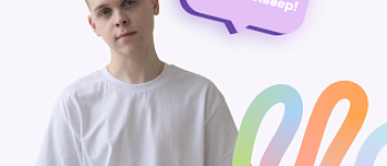 ЕГЭ по химии