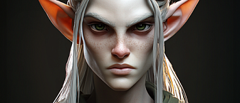 Профессия Концепт-художник с нуля до PRO