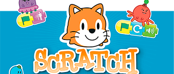 Курс для детей: Разработка игр на Scratch