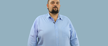 Корпоративное обучение под задачи вашего бизнеса