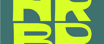 HR бизнес-партнёр