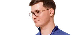 ОГЭ по Математике с Даниром Баев – 9 класс