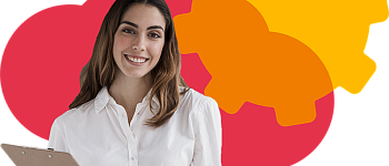 Сексология