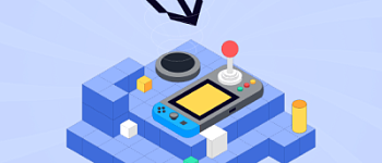 Создание игр в Unity