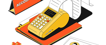 Инструменты бухгалтера. 1С:Бухгалтерия, 1С:ЗУП