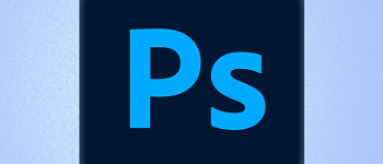 Основы Adobe Photoshop