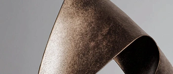 Инженер по информационной безопасности