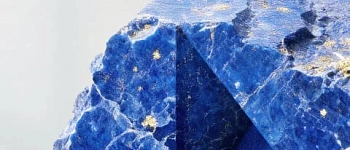 Управление проектами для продакта