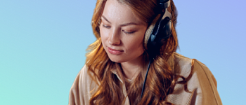 Cаунд-дизайнер