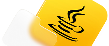 Java разработчик