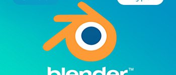 3D-моделирование для школьников в Blender