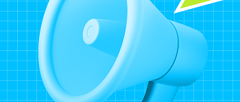 Специалист по контекстной рекламе