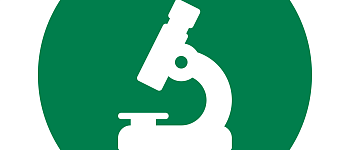 Лаборант-эколог