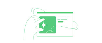 Графический дизайнер