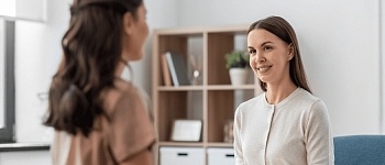 Практические навыки когнитивно-поведенческой терапии