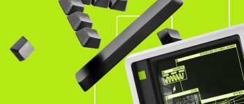 «Белый» хакер