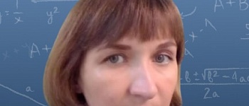 Репетитор для 4-9 классов Елена Александровна Швецова