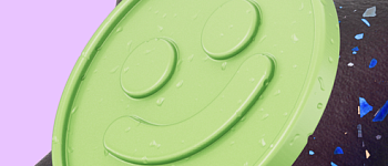 PR-менеджер 3.0